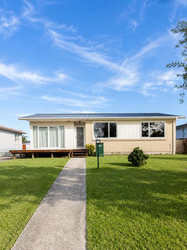 80 Riverpark Crescent