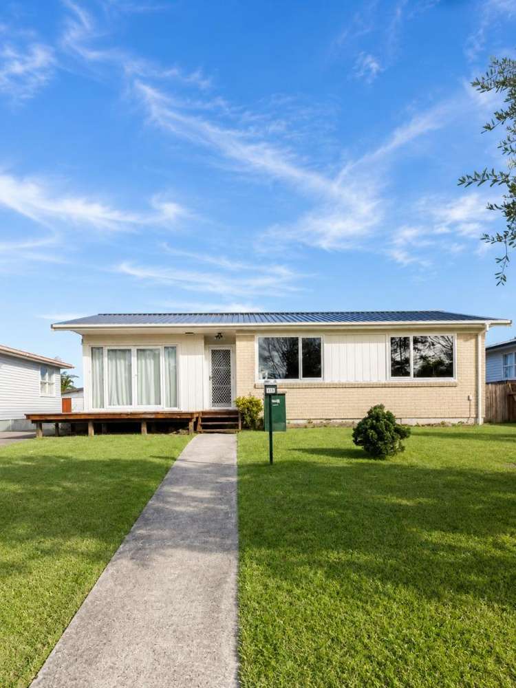80 Riverpark Crescent_0