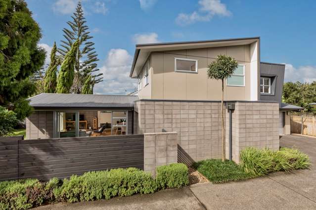 51f Denbigh Avenue Mount Roskill_2