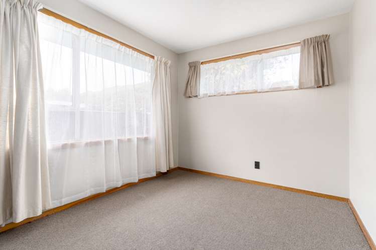 33 Brabourne Street Hillsborough_8