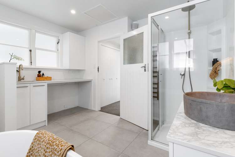 25 Cambridge Terrace Masterton_17