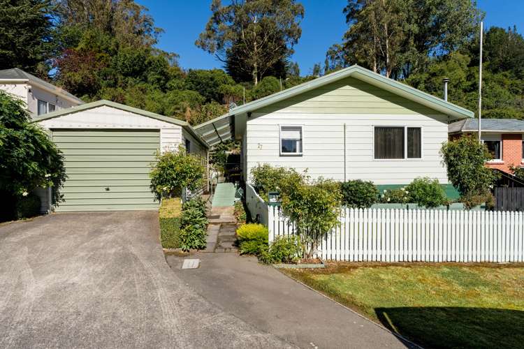 27 Prosser Street_0