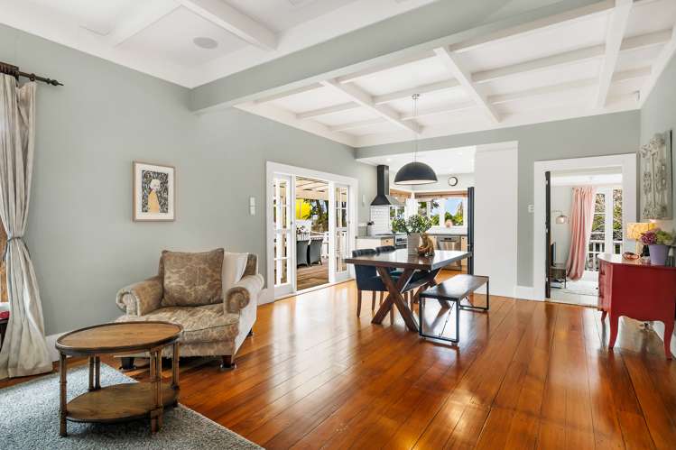 240 Queens Road Panmure_6