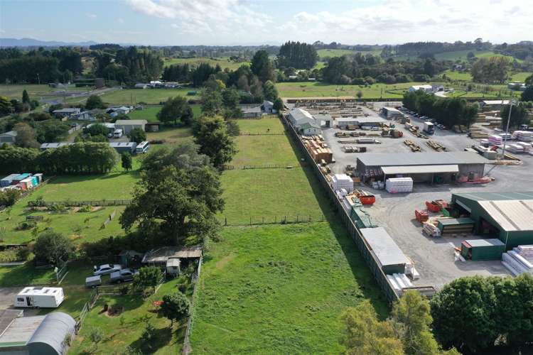 119 Mason Road Whatawhata_27