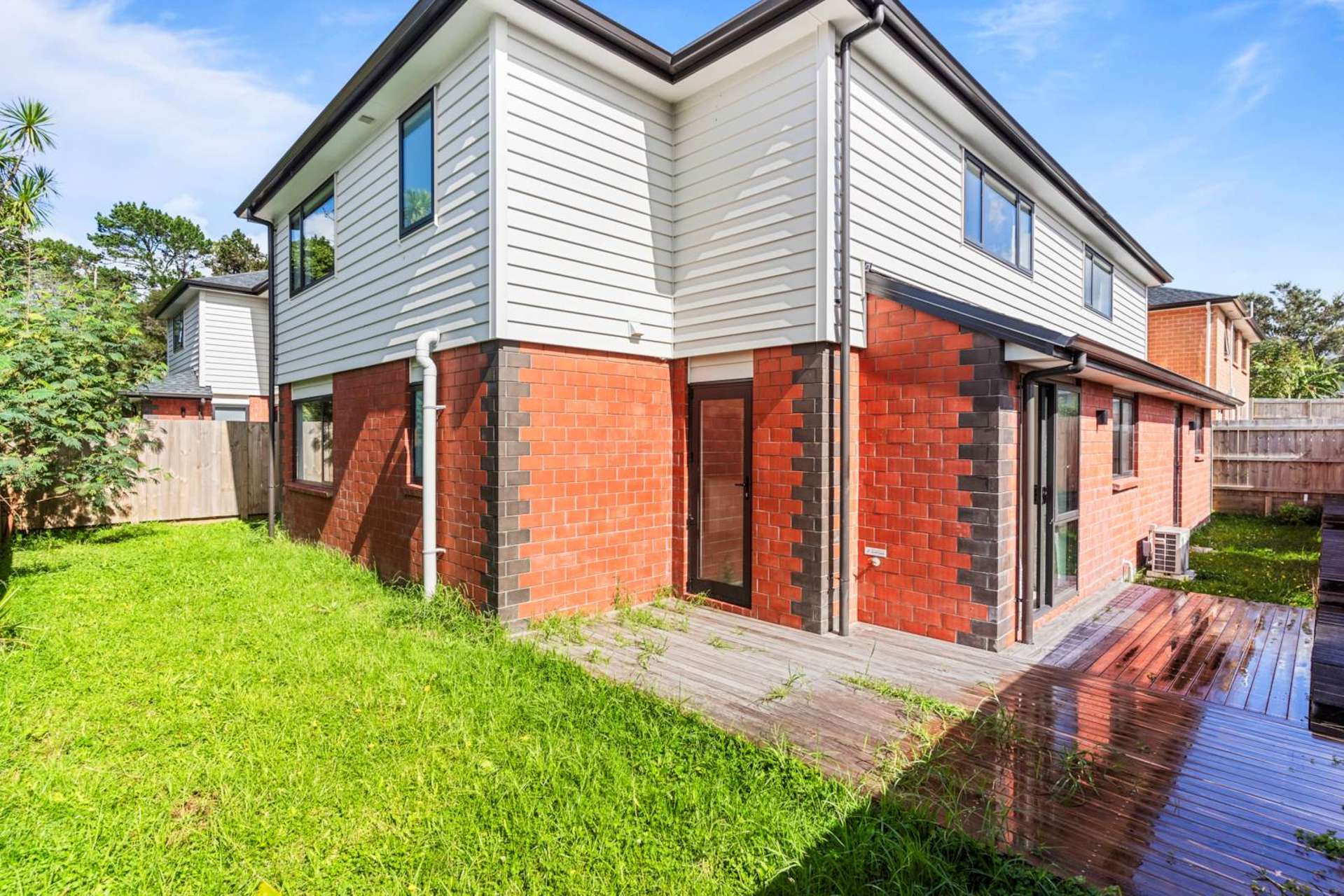 39A Cutler Street New Lynn_0