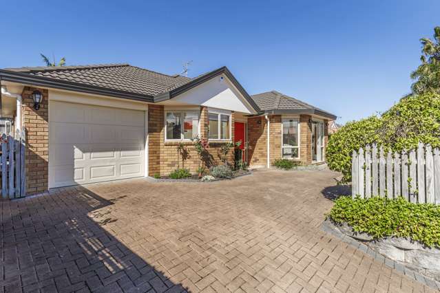 11 Angel Way Stanmore Bay_2