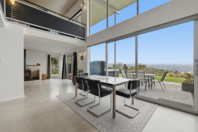 878 Blueskin Road Mount Cargill_2