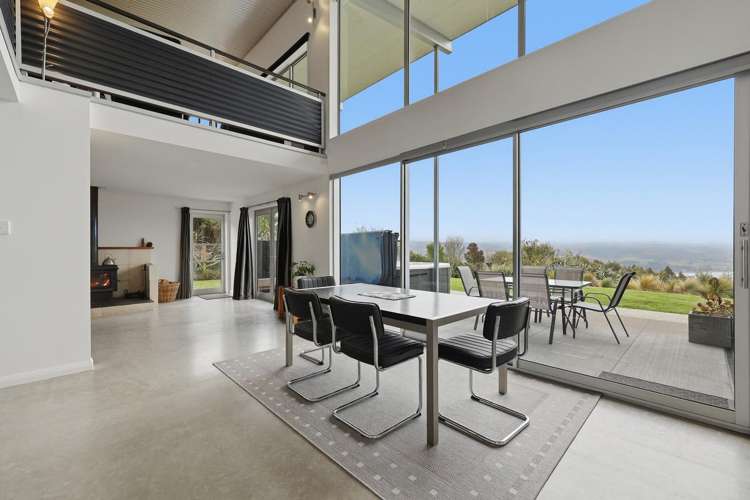 878 Blueskin Road Mount Cargill_1