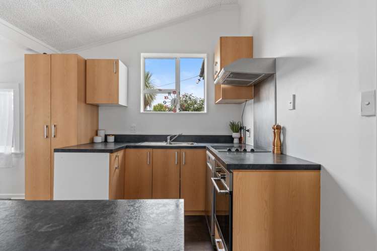 23 Third Street Belfast_6