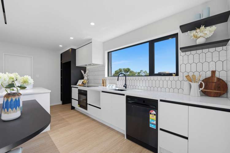 Lot 2, 22 Elizabeth Street Pakuranga Heights_7