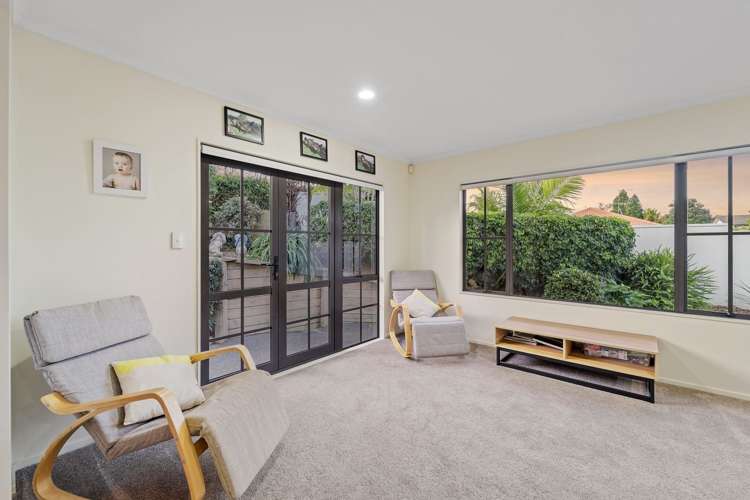 67 Marina View Drive West Harbour_5