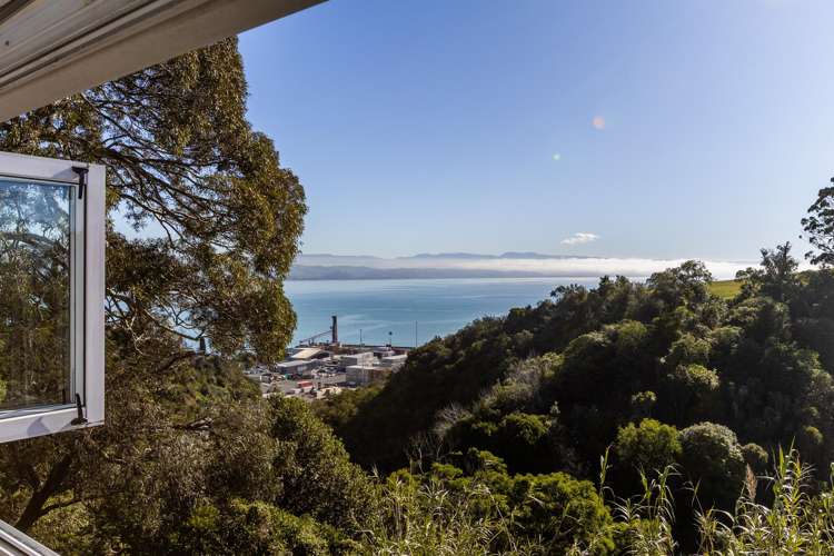 2/3 Lighthouse Road Bluff Hill_1