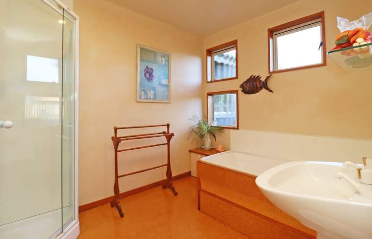 3 Bedford Street Oamaru_17