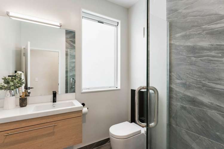 31 Spotted Dove Road Hobsonville_10