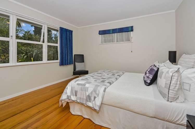 24 Margaret Place Milford_9