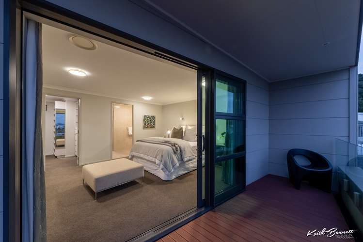 216b Sutherland Road Lyall Bay_19