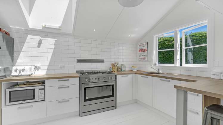 83 Main Street Oxford_3