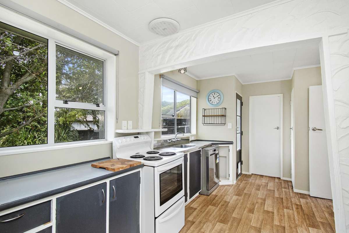 307A Wellington Road_4