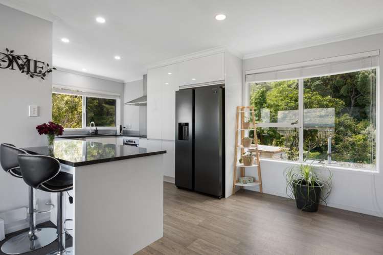 504 Upper Albert Street Thames-coromandel_11