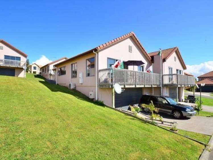 24 Alverna Heights_0