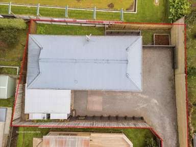 18A King Street_2