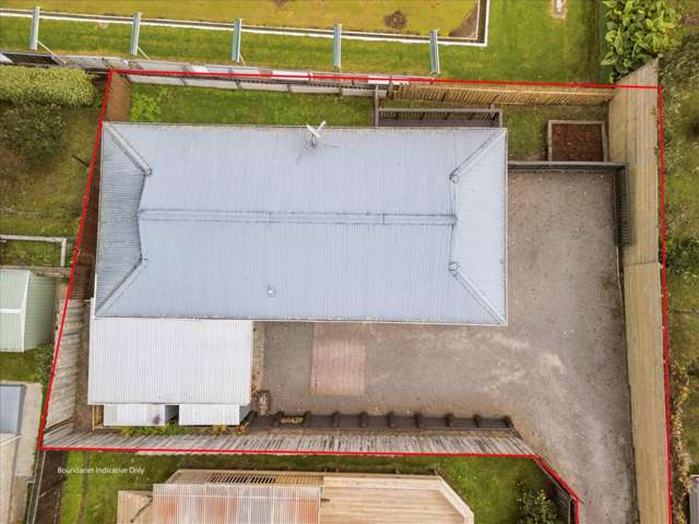 18A King Street Te Puke_2