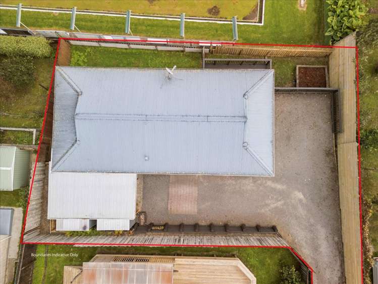 18A King Street Te Puke_2