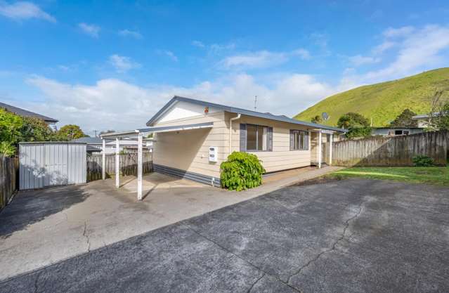 2/78 Mountain Road Mangere Bridge_1