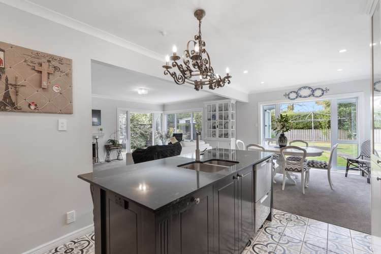 5 Mccall Place Opaheke_8