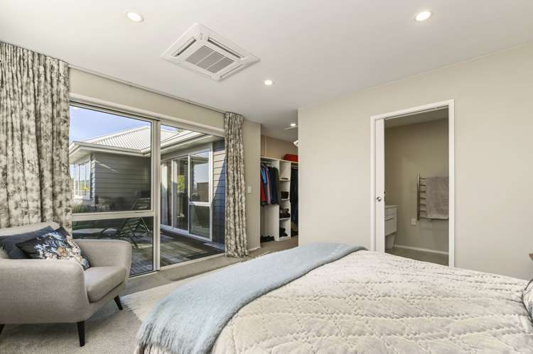 22b Marguerita Street Fenton Park_7