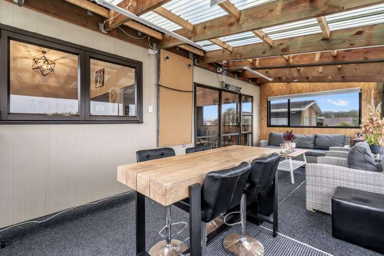 3 Medway Street Kingswell_14