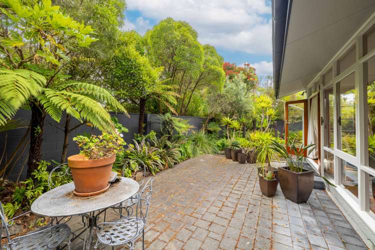 179a Rocking Horse Road Southshore_17