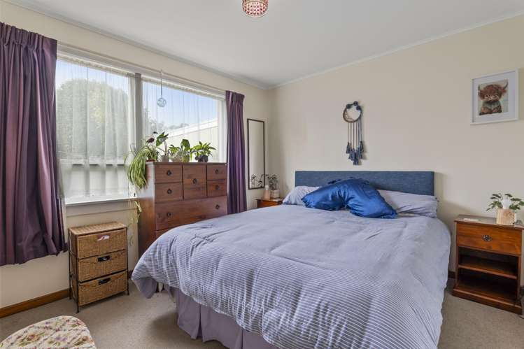 2/87 Brougham Street New Plymouth Central_9