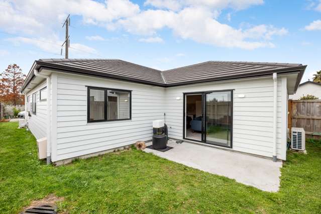 2/153 Gordonton Road Puketaha_2