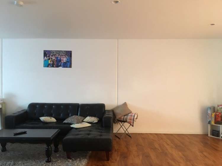 9/6 Ambrico Place New Lynn_5