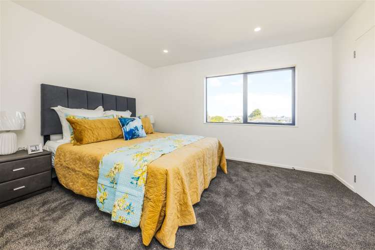 53a Soaring Bird Drive Takanini_10