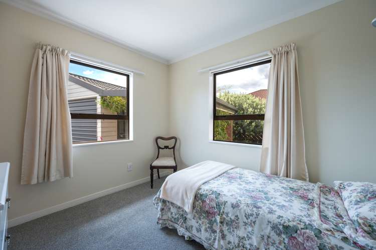 21 Reeves Street Stoke_9