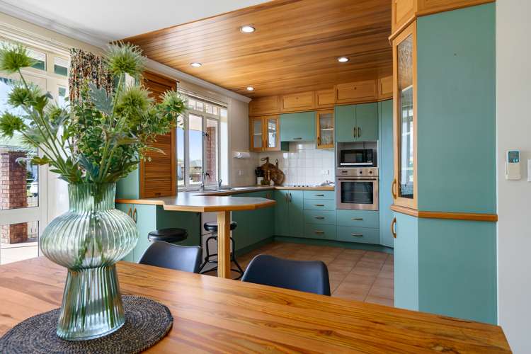 26a Weld Street Cambridge_7