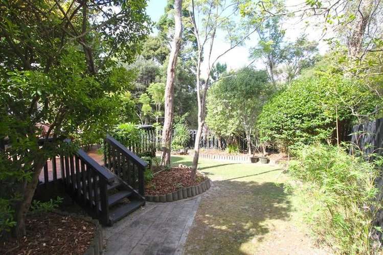 8 Blundell Place Chatswood_7