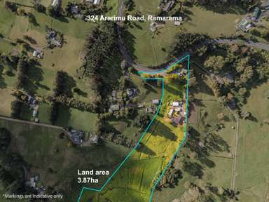 324 Ararimu Road_1