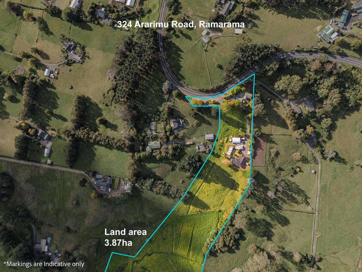 324 Ararimu Road_0