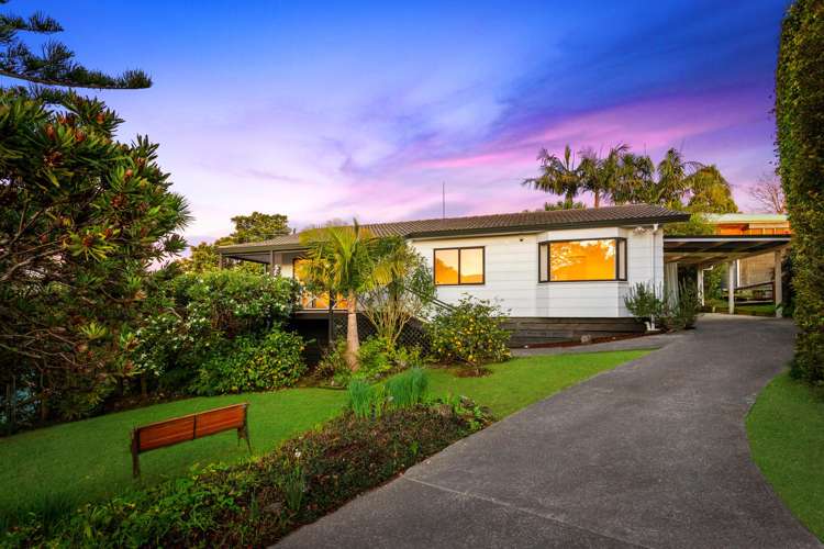 1/125 Glengarry Road_0