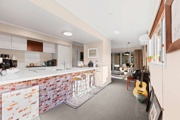 31 Millennial Way Orewa_5