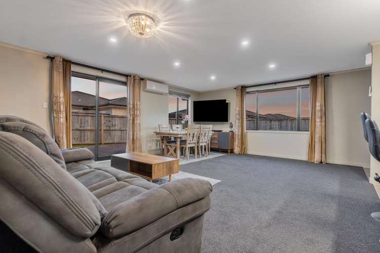 32 Tautoro Road Ngaruawahia_5