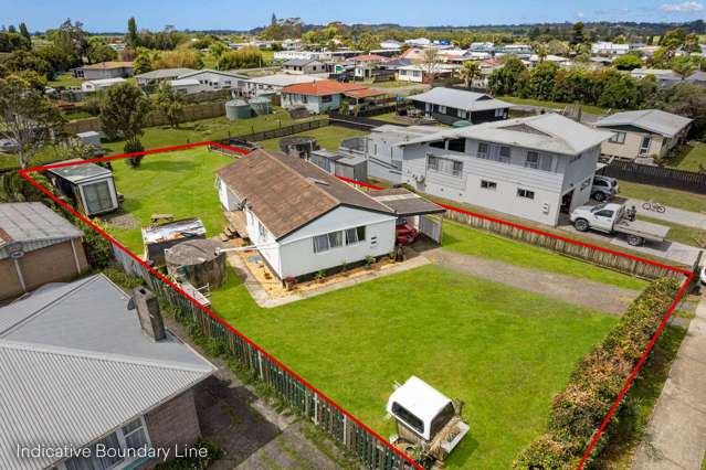 23 Gill Road Awanui_2