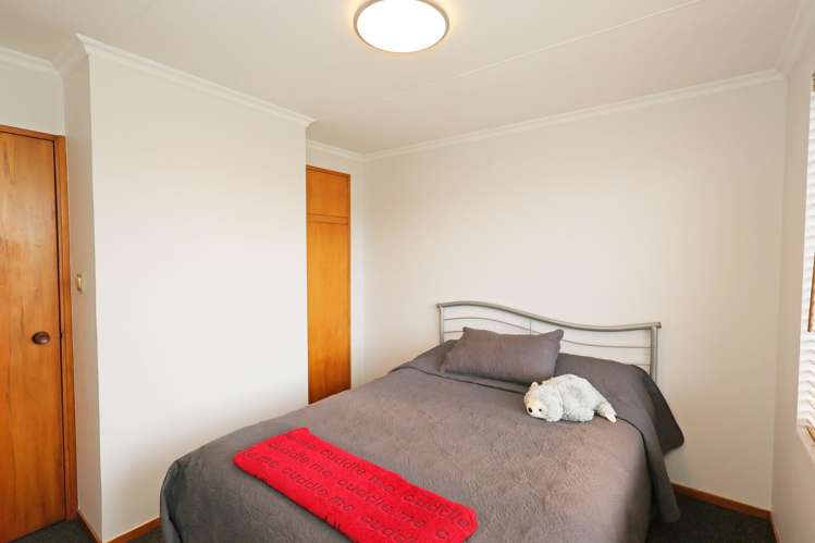 294 Rockdale Road Rockdale_13