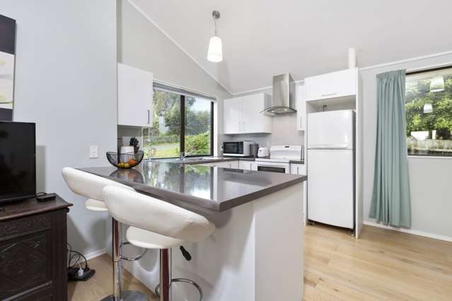 40b Albrecht Avenue Mount Roskill_4