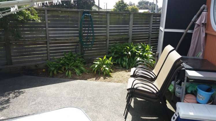 4/122 Miramar Avenue Miramar_10