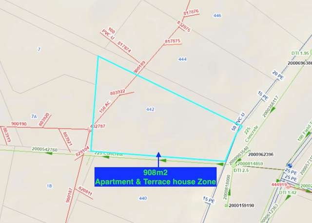 442 Old Te Atatu Road Te Atatu Peninsula_1