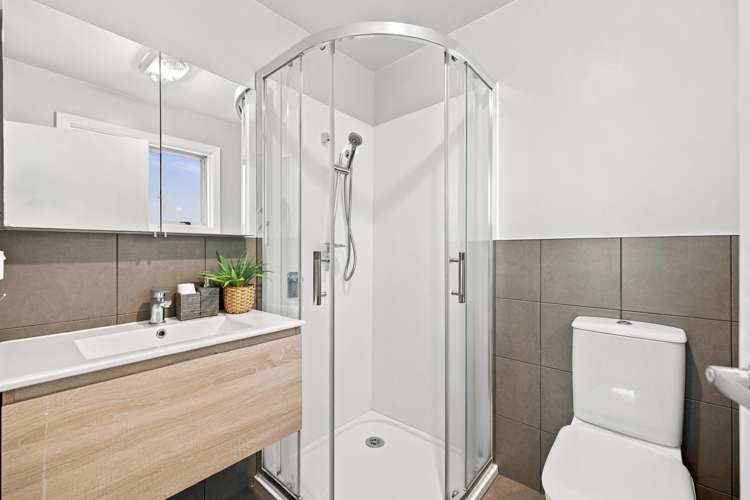 257 Grahams Road Bishopdale_14